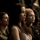 Illustration for article titled Stargate Universe 2.12 Twin Destinies photos